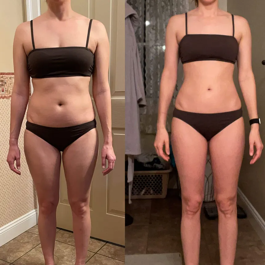 Jessica transformation